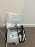 Power Start  Breeze SE Aquabot Pool Cleaner  With Electric Power Supply