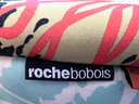 Roche Bobois Mah Jong Seat