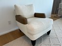 Single Berman Rosetti Malibu Lounge Chair (#2 Of 3)