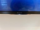 Sony 65' Smart TV Television