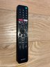 Sony 65' Smart TV Television