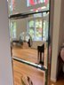 William Sonoma Home Contemporary Mirror
