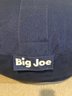 Big Joe Bean