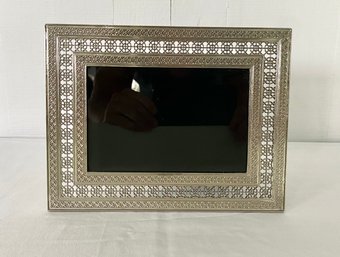 Michael Aram By Waterford Picture Frame