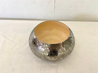 Small Decorative Bowl By Michael Aram