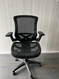 Bayside Furnishings Desk Chair