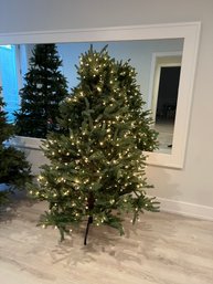 5' Artificial Christmas Tree