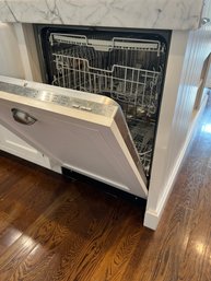 Miele Dishwasher Model 2182 (#2 0f 2)