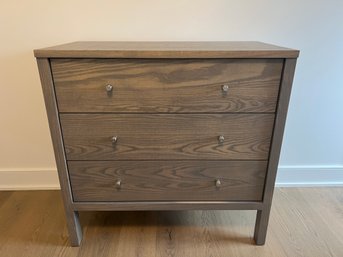 Room And Board Chest Of Drawers