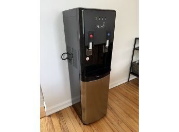 PRIMO WATER COOLER