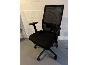 Hon Office Desk Chair