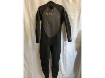 O'Neill Men's Wetsuit