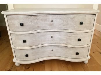 Chloe Chest Of Drawers  From Fishers Home Furnishings