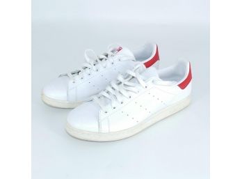 Adidas Stan Smith Tennis / Casual Sneakers - Size Men's US 10