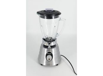 Oster 6-Cup Beehive Blender - In Stainless