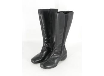 Merrell Women's Spire Peak Waterproof Boots - Size 10