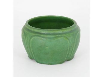 Vintage Pottery Planter / Bowl