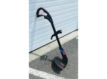 Toro 15' Electric Trimmer