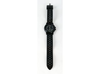 Swiss Army Men's Watch - Water Resistant To 160 FT