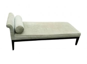 Mitchell Gold + Bob Williams Daybed