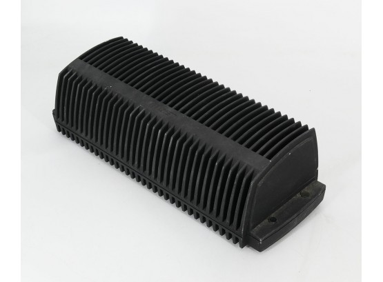 Bose Lifestyle SA-3 Stereo Amplifier - In Black - Original Price $300
