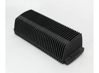 Bose Lifestyle SA-3 Stereo Amplifier - In Black - Original Price $300