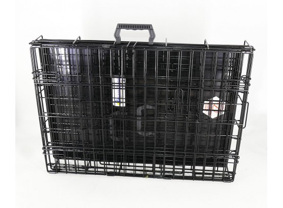 Dreamcrate Professional Dog Crate 24x18x20