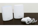 Netgear Orbi Ultra-Performance Whole Home Mesh WiFi System -Includes Router And 3 Satellites ($750 Cost)