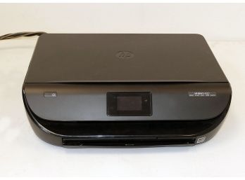 HP Envy 4520 Wireless All-in-One Photo Printer - Copy, Scan, Print