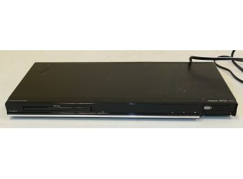 Anccor Clearplay HD Upconvert DVD Player - Used To Edit Out Offensive Content From Regular DVD's