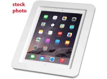 Maclocks 213EXENW Executive Enclosure Wall Mount For Apple Ipad, Air, And Pro - New In Box ($150)