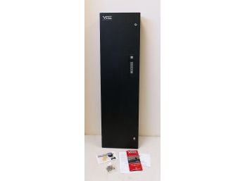 V-Line Quick Access Keyless 42' Long Gun Safe - Never Used - Cost $350