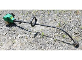 Weed Eater Grass/Weed Trimmer