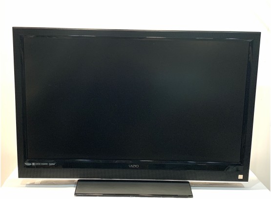 Vizio TV (Model V042L)