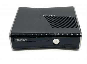 XBOX 360 Video Game Console - Controllers Not Included