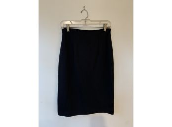 Ann Taylor Skirt - Size 6