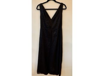Cute Black Gap Dress - Size 0