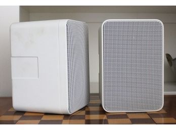 A/d/s L310-AW All Weather Outdoor Speakers