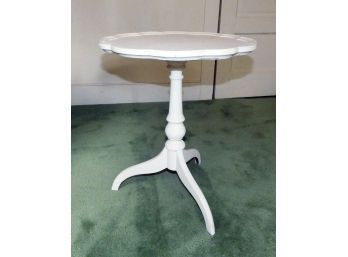 Shabby Chic Table