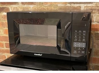 Countertop Microwave Oven - Never Used