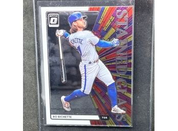 2020 OPTIC STAINED GLASS BO BICHETTE RC