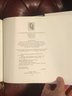 Hnoring Our Past Building Our Future By Julie M. Pavri SIGNED First Edition Nursing