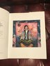 Medicine Women Paintings By Patricia Wyatt SIGNED First Edition