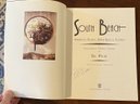 South Beach By Bill Wisser SIGNED First Edition