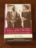 Queen Of The Oil Club By Anna Rubino SIGNED & Inscribed First Edition