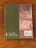 Lone Star Dinosaurs By Louis Jacobs SIGNED First Edition