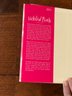 Tickled Pink By Rita Rudner SIGNED & Inscribed First Edition