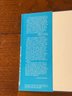State And Diplomacy Early Modern Japan By Ronald P. Toby SIGNED First Edition