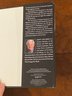 Understanding Trump By Newt Gingrich SIGNED Edition