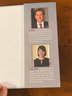 Conservative Knowing What To Keep By Jim Demint & Rachel Bovard SIGNED First Edition